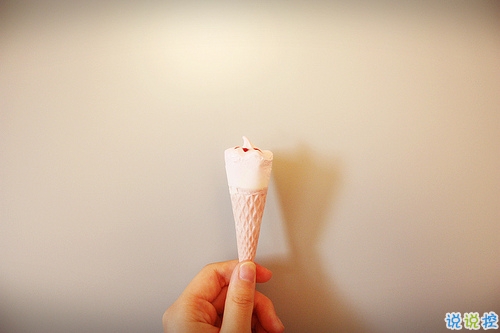 鼓舞我們不斷努力的經(jīng)典勵(lì)志圖片說說 太勵(lì)志了最經(jīng)典的說說帶圖片201815