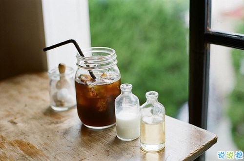 寫(xiě)給即將到來(lái)的八月的很經(jīng)典的哲理說(shuō)說(shuō)帶圖片 七月再見(jiàn)八月你好9