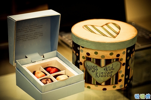 歲月靜好人世安穩(wěn)的唯美句子大全 文藝小清新喜歡的文字控唯美句子1