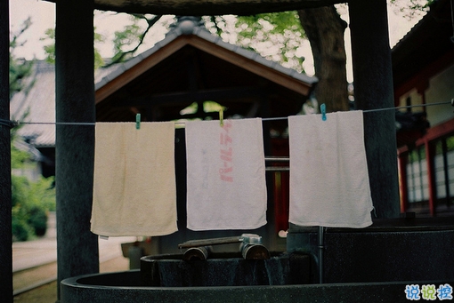 女生陽(yáng)光勵(lì)志說說大全 抖音元?dú)鉂M滿的心情說說句子1