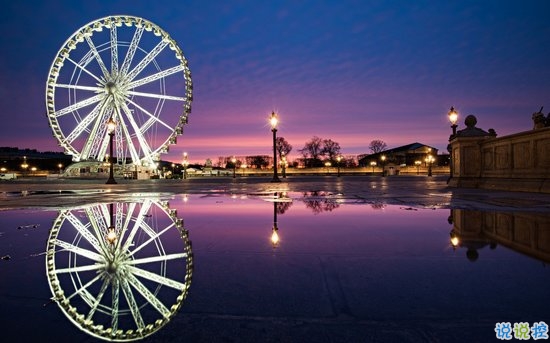 十分經(jīng)典有哲理的句子大全 一語(yǔ)驚醒夢(mèng)中人的說(shuō)說(shuō)2