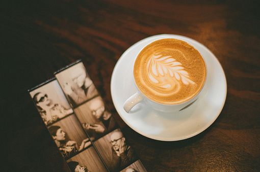 超勵(lì)志的正能量心靈雞湯說(shuō)說(shuō)帶圖片 與其擔(dān)心未來(lái)不如現(xiàn)在好好努力10