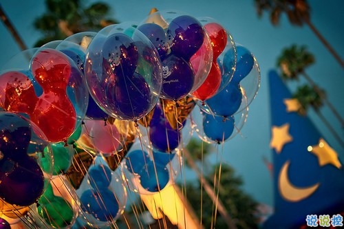 溫暖幸福的愛情說說帶圖片 給另一半的細(xì)水長流的情話句子5