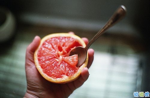 抖音霸氣說說男生社會(huì)人 特別霸氣冷酷的男生說說配圖10