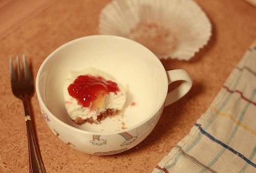 超勵(lì)志的正能量心靈雞湯說(shuō)說(shuō)帶圖片 與其擔(dān)心未來(lái)不如現(xiàn)在好好努力15