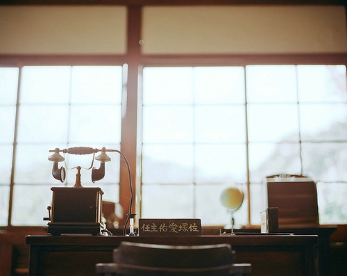 唯美又簡(jiǎn)單的一句話說說帶圖片 你本是這世間獨(dú)一無(wú)二千般好14