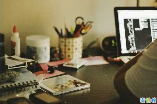 可以發(fā)朋友圈的早安勵(lì)志心語大全2018 很經(jīng)典的勵(lì)志說說帶圖片4