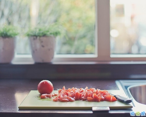 唯美詩(shī)意的說(shuō)說(shuō)帶圖片 我飲盡漁火明月秋色無(wú)邊1