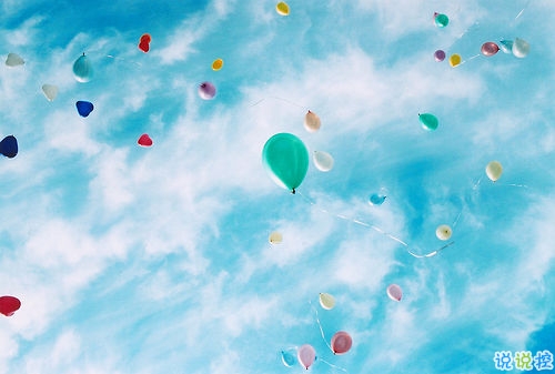 2019全網(wǎng)熱搜的可愛(ài)萌句子 會(huì)被秒點(diǎn)贊的朋友圈說(shuō)說(shuō)女生專(zhuān)屬1