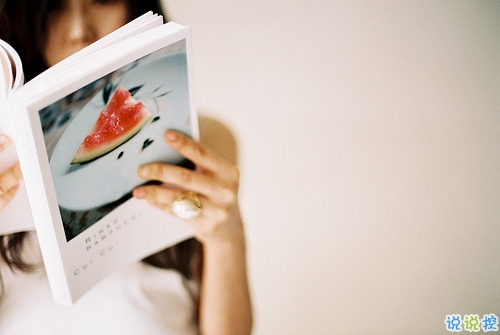 簡單一句話心情說說發(fā)朋友圈 愛你恨你結(jié)局就在那里1