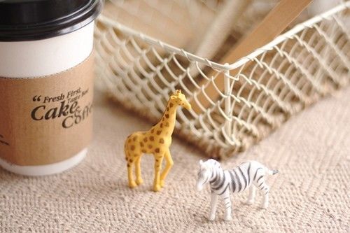 關(guān)于人生生活還有成長的有哲理內(nèi)涵精辟的說說帶圖片2