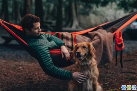 2018最勵(lì)志的關(guān)于青春和成長(zhǎng)的圖片說(shuō)說(shuō) 有夢(mèng)想就能看到未來(lái)13