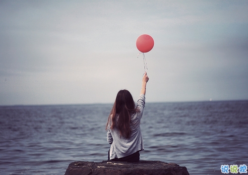 最新朋友圈簡(jiǎn)短經(jīng)典說(shuō)說(shuō) 早安一句話勵(lì)志溫暖說(shuō)說(shuō)2