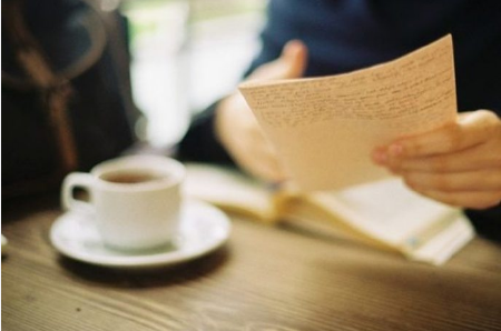 2018人生哲理的句子帶圖片帶字 很精辟的人生哲理句子配圖14條12