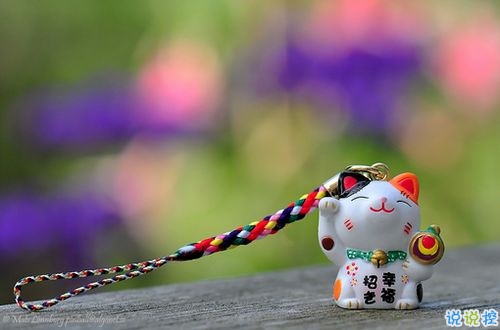 一個(gè)人也要堅(jiān)強(qiáng)的勵(lì)志句子 超勵(lì)志的心靈雞湯句子1