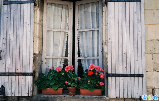 內(nèi)心痛苦煎熬的說說大全 被愛情折磨的傷感說說1