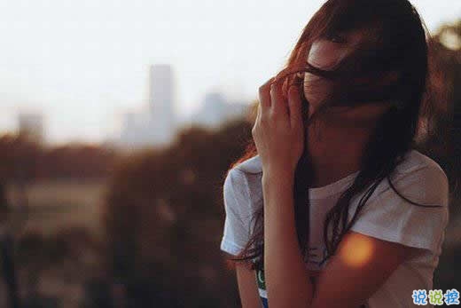 關(guān)于夢(mèng)想人生和努力奮斗的超正能量說(shuō)說(shuō)帶圖片6