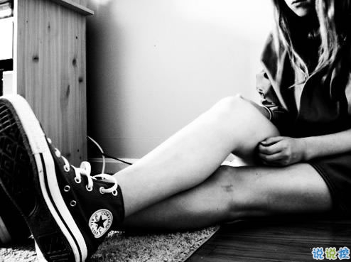 致自己的說說一段話長句 微博上很有道理的長篇說說致自己5