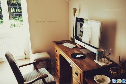 朋友圈勵(lì)志說(shuō)說(shuō)心情短語(yǔ)帶圖片 溫暖人心的說(shuō)說(shuō)能激勵(lì)人的那種7