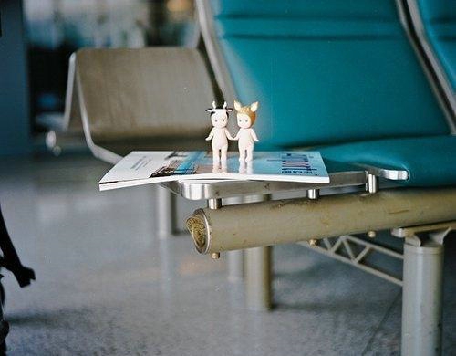 一行行打動我們內(nèi)心的超唯美的現(xiàn)代詩和圖片精選4