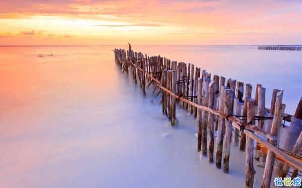 心里甜蜜蜜的愛情說說帶圖片 愛情說說一輩子只愛你3