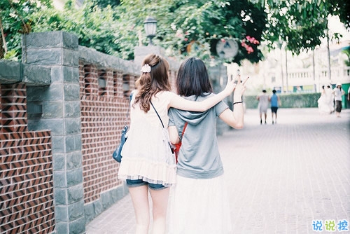 關于人生感悟的勵志經(jīng)典說說 朋友圈很火的經(jīng)典說說合集1