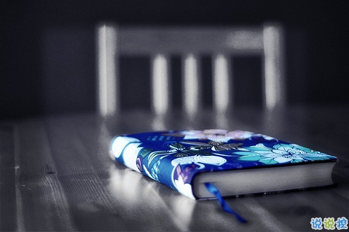 致自己的勵志說說帶圖片 簡單的一句話陽光說說寫給自己1