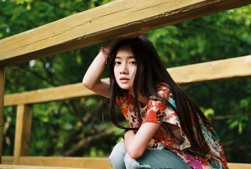 為人處世須知的30條正能量勵志的句子2