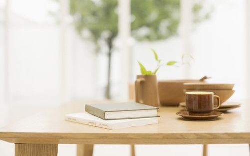 簡單的一句話寫盡了傷感帶圖片 我不愿拿一生去等那句別來無恙10