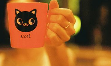 七月早安正能量勵(lì)志哲理說(shuō)說(shuō)帶圖 早安！七月！9