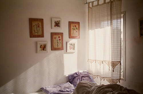 2018最新文字控喜歡的唯美的句子 美到讓人窒息的詩意句子1