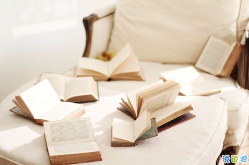 00后個(gè)性說(shuō)說(shuō)霸氣獨(dú)特有創(chuàng)意 一句話很霸氣的說(shuō)說(shuō)合集2