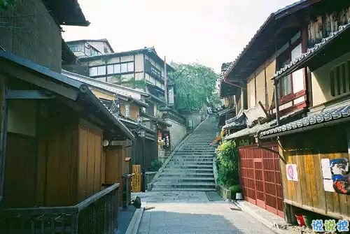 2019元宵節(jié)情話說說溫暖打動(dòng)人 比較適合表白的句子帶圖片5