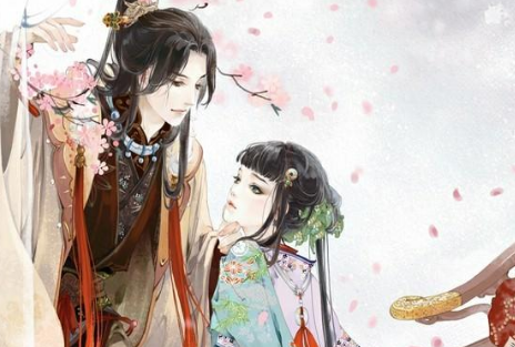 英文表白情書唯美帶詩意超好聽 這些句子一定會(huì)有你喜歡的1