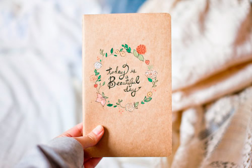 很現(xiàn)實的人生感悟空間說說大全 關(guān)于成長和成熟你需要知道的說說13