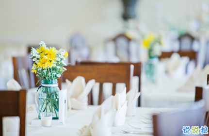 失落的晚安說說帶圖片 傷感一句話晚安說說配圖15