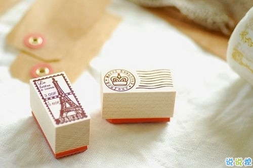 關(guān)于生活的文字控唯美英文說(shuō)說(shuō)帶圖片 很經(jīng)典現(xiàn)實(shí)的英文說(shuō)說(shuō)大全12