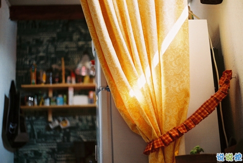 2019告別二月迎接三月勵(lì)志說說配圖 三月你好朋友圈早安心語7