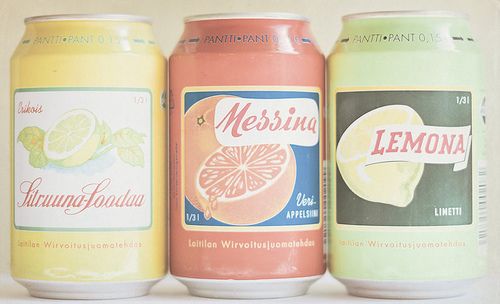 關(guān)于愛情的超傷感的說說帶圖片 我說我要走你沒有挽留我也沒有回頭6