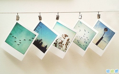 分手后的唯美傷感說(shuō)說(shuō)帶圖片 適合的男生的傷感說(shuō)說(shuō)簡(jiǎn)單點(diǎn)的8