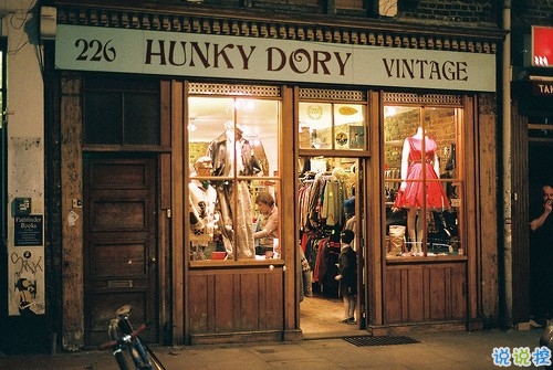 人生在世慢慢了解的精辟哲理說說大全 時(shí)間和成長讓我們變得成熟的經(jīng)典說說2