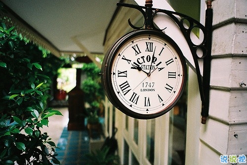 男生霸氣勵志說說2019精選 有深度有內涵的男生說說7