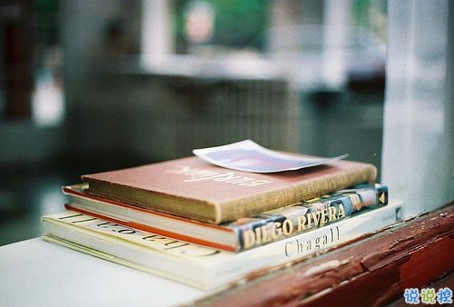 日常愛情說說經(jīng)典有意義帶圖片 我喜歡你來自心臟不是口腔1