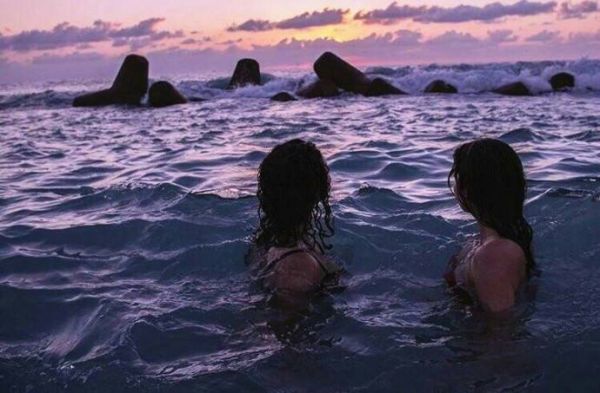 超經(jīng)典的英文說說帶圖片 Opportunities do not wait.3