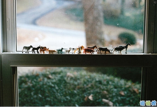 2019微信朋友圈勵(lì)志晚安心語(yǔ)帶圖片 早安晚安勿忘心安10