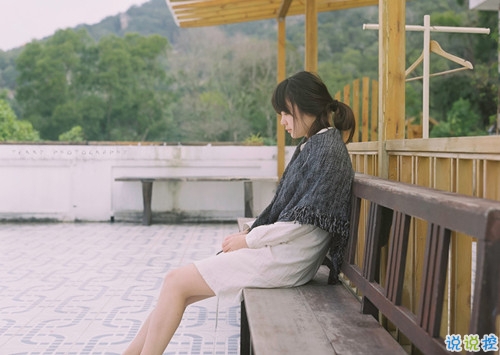 2019全新生活與愛(ài)情的哲理句子 超級(jí)簡(jiǎn)短有深意的哲理句子大全2