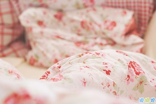 很勵(lì)志的關(guān)于成長青春和夢(mèng)想的感悟人生的說說帶圖片1