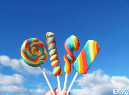 2019微信經(jīng)典說說帶圖片 簡單的人生哲理一句話4