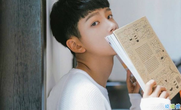 超勵(lì)志的關(guān)于人生和夢(mèng)想的說說帶圖片 不努力以后婚紗都是租的14