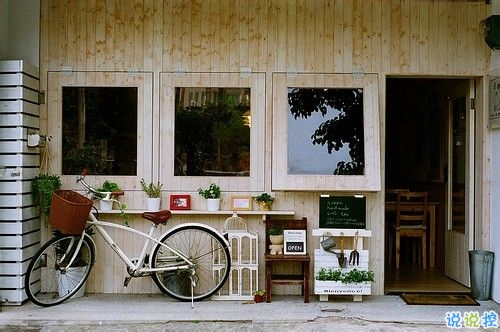 時光和生活告訴我們的經(jīng)典哲理說說 生活雖然累但還很美的現(xiàn)實說說1